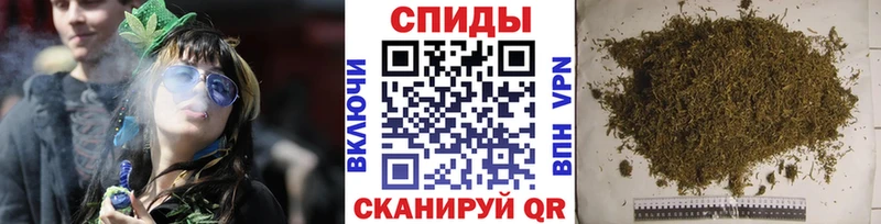 Купить где  Новоуральск  БУТИРАТ BDO 33% 