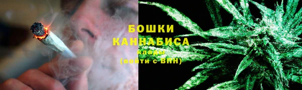 твердый Володарск