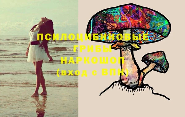 mdma Верхний Тагил
