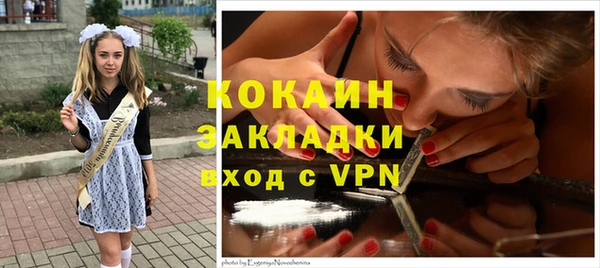 твердый Володарск
