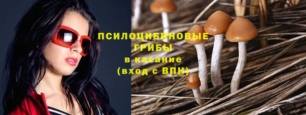 таблы Волоколамск