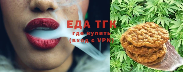 твердый Володарск
