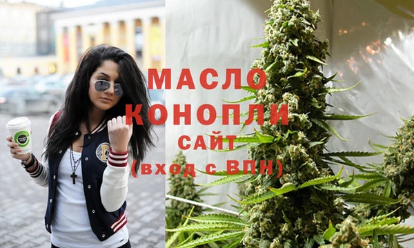 твердый Володарск